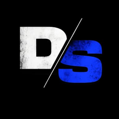 DS Logo