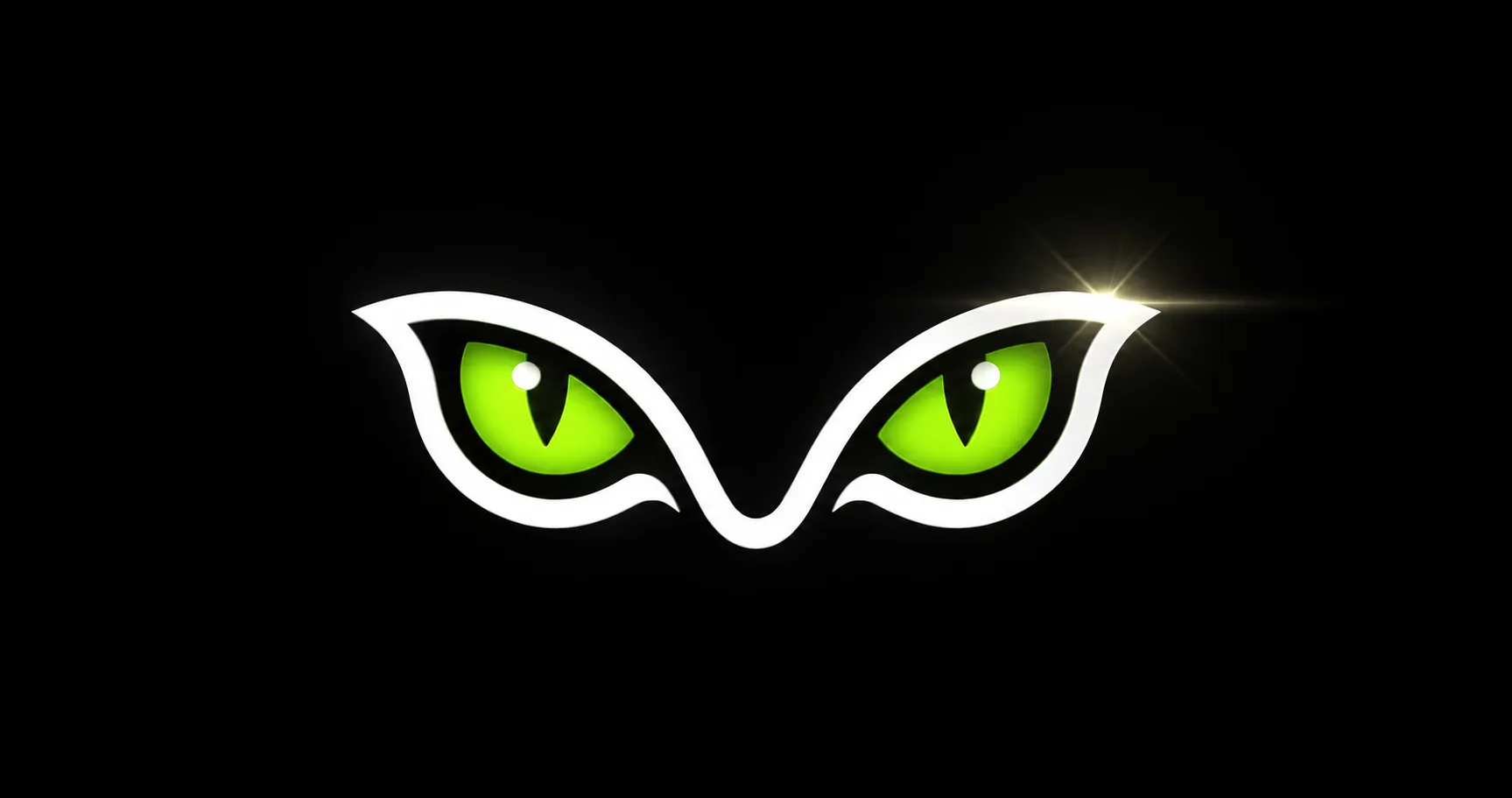 AVISION