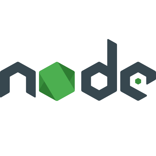 node-js
