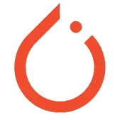 PyTorch